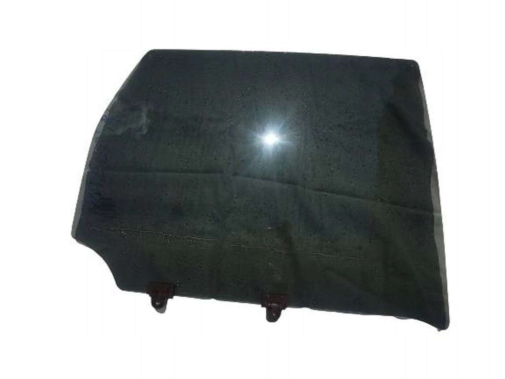 фото №1, Nissan note e 11 стекло дверь правая задняя as3 07 r