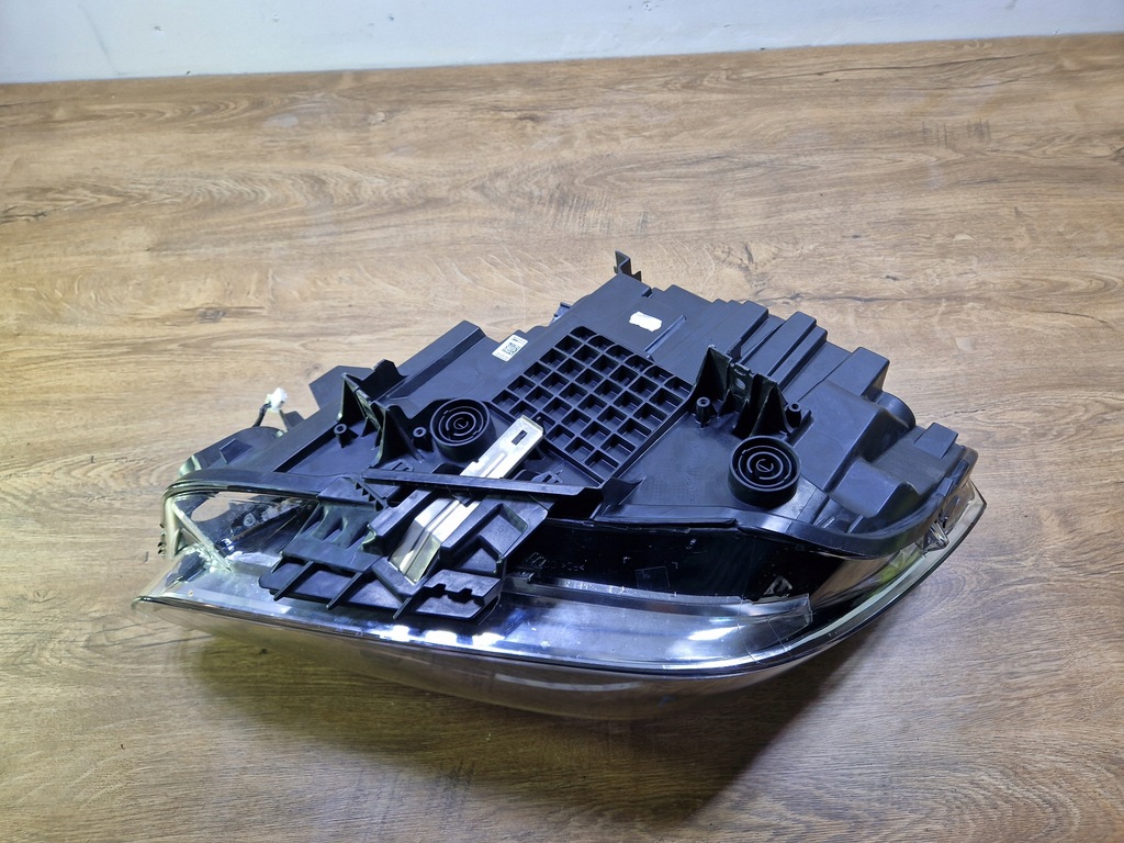 фото №9, Bmw x2 f39 лампа передняя правая full led 8738186-04