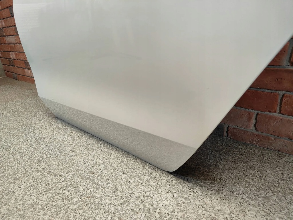 фото №8, Дверь левый задняя левая задние bmw 7 g70 a300 alpinweiss