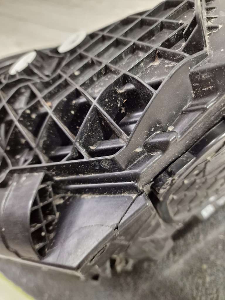 фото №15, Porsche 911 992 лампа права full led matrix europa