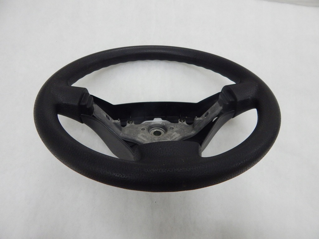 фото №7, Hyundai getz - повітропровід