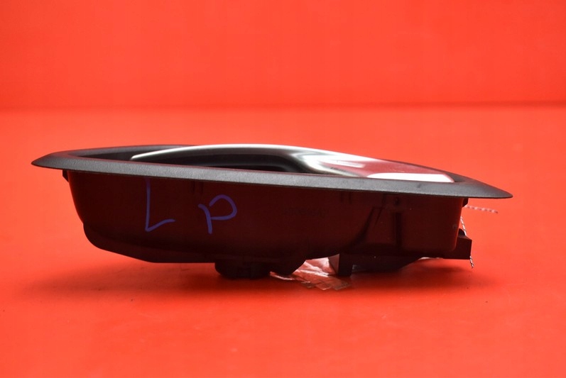 фото №5, Ручка внутренняя левая перед ge0032678 renault talisman 12-20