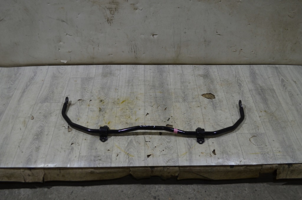 фото №1, Toyota yaris cross стабілізатор