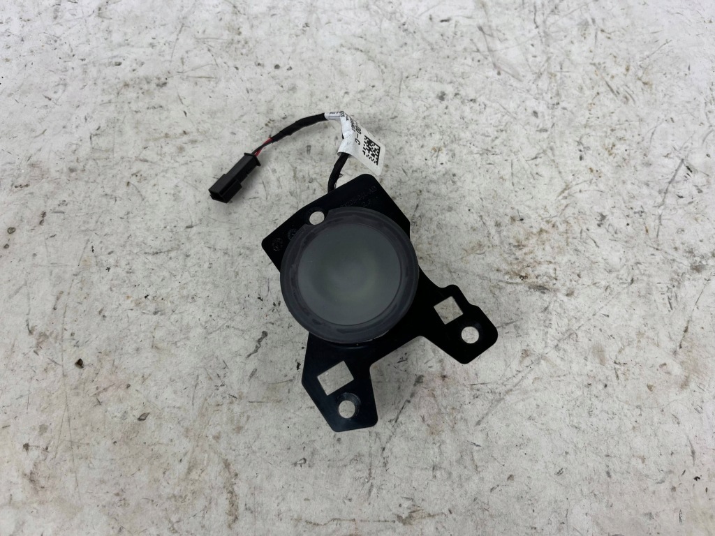 фото №1, Устройства tesla model x 103664300c