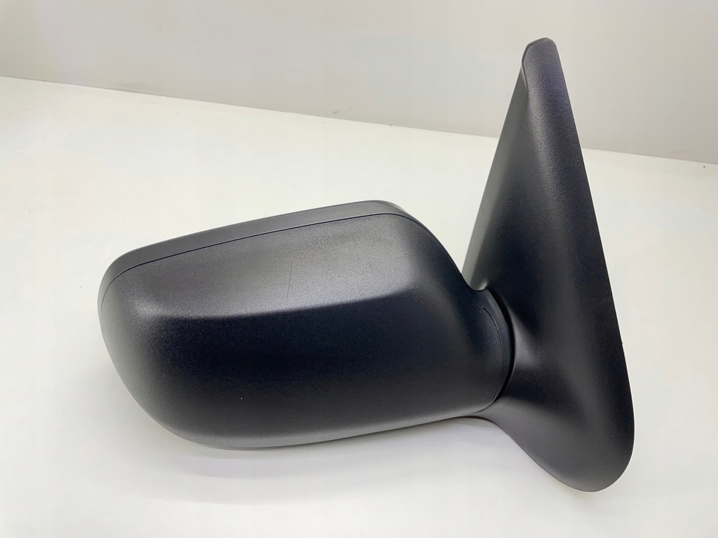 фото №6, Зеркало правое mazda 2 механический 02-07 e9014202 eu