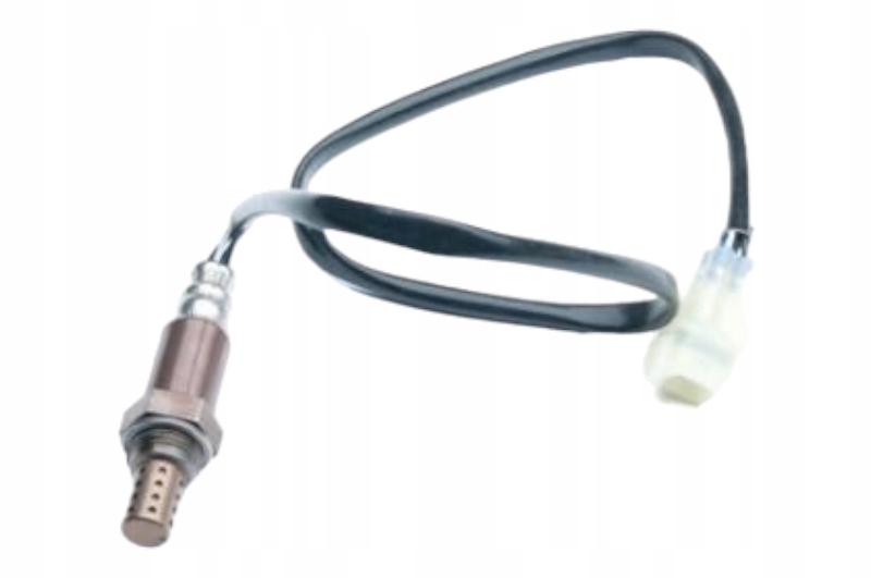 фото №1, Датчик лямбда-зонд suzuki wagon r+ 1998 1999 2000 2001 2002 2003 2004 2005 2006