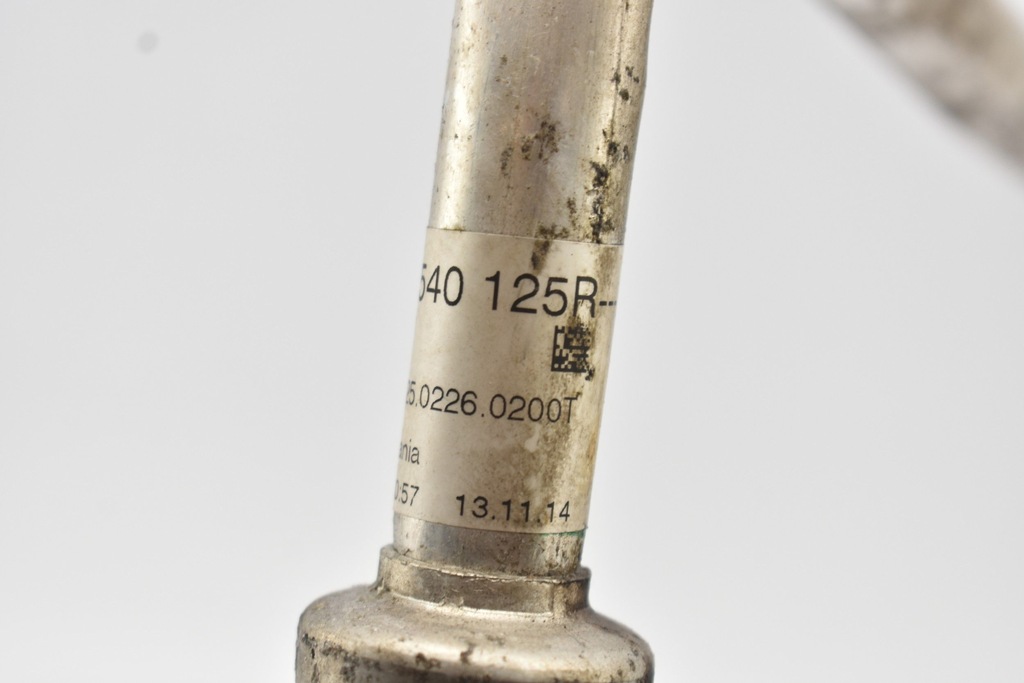 фото №9, Оригінальний номер renault 1-1