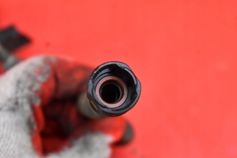 фото №9, Корпус фильтра топлива 103256 honda accord 8 viii 2.2 i-dtec 150 km 07-11