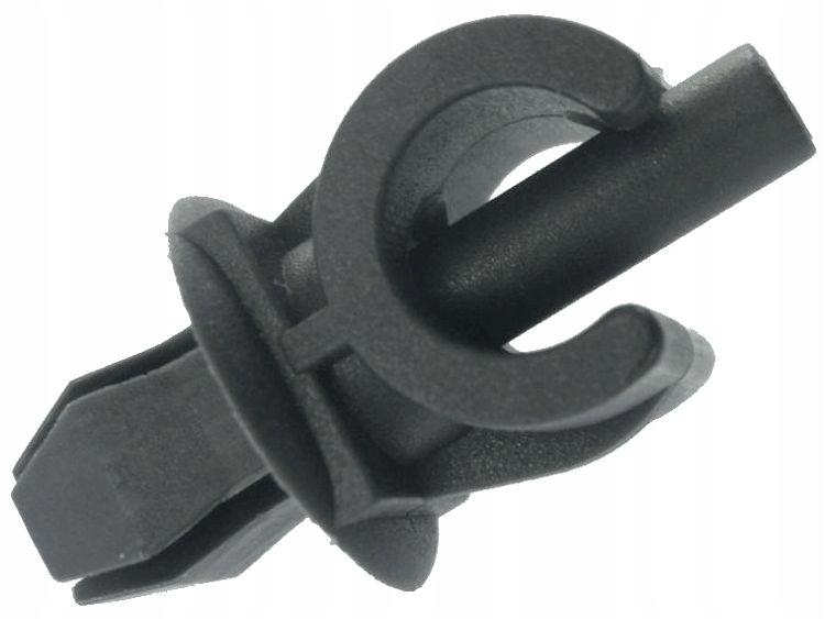 фото №1, 2x vw bora golf 4 5 polo кліпса підпори 8 капот