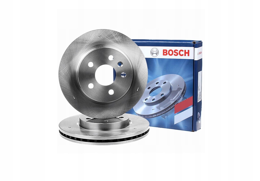 фото №16, Диск ham. iveco p. daily 06-/11-/14- 986 479 641