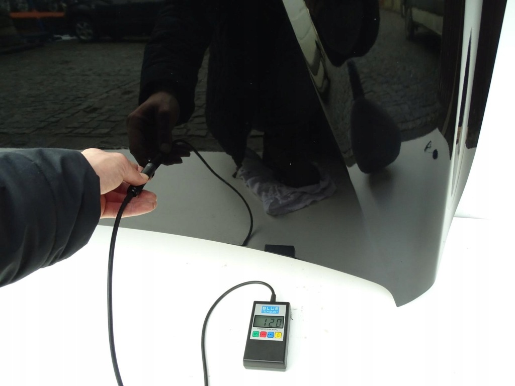 Капот крышка двигателя перед schwarz 2 2 668 bmw f30 f31 f32 f34 f36 без gt Доставка