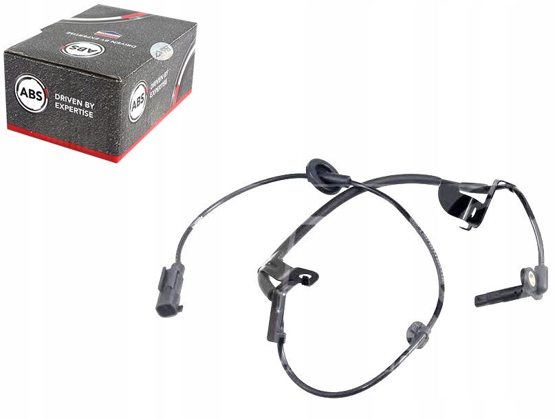 фото №1, A.b.s. датчик abs bas5517 gbs2148