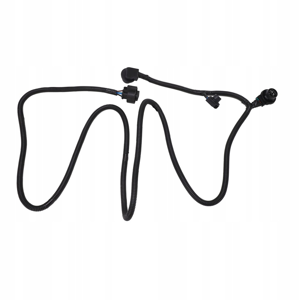 фото №10, Жгут трубопровод свет заднего 22869169 wią