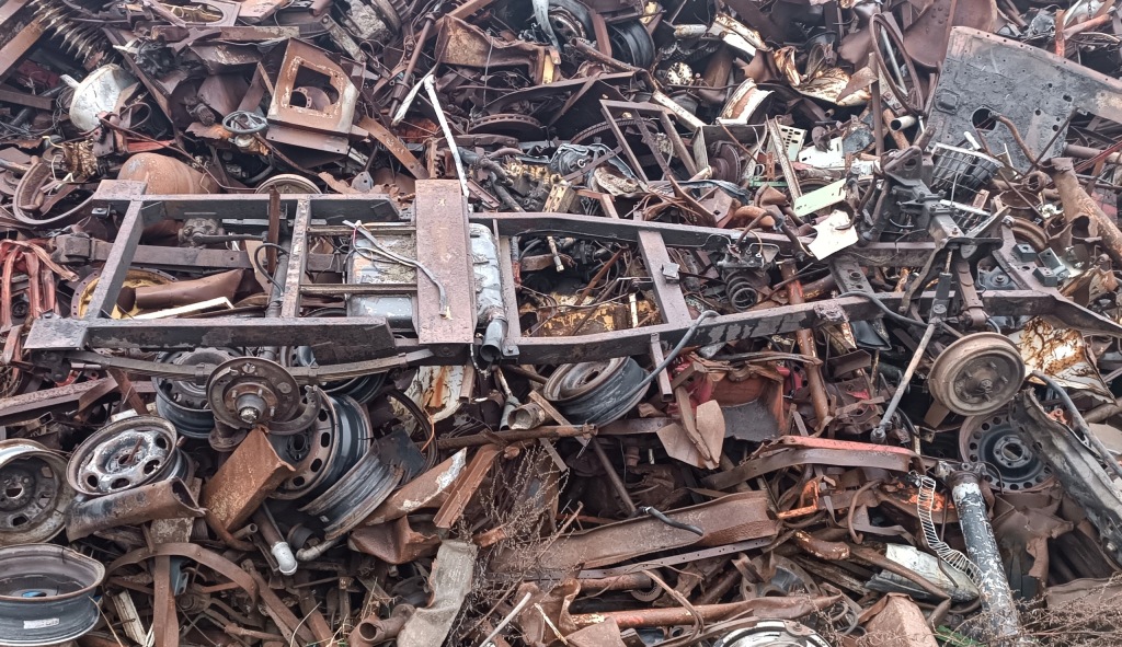 Купить Сирена bosto r20 запчасти рама целая прямая