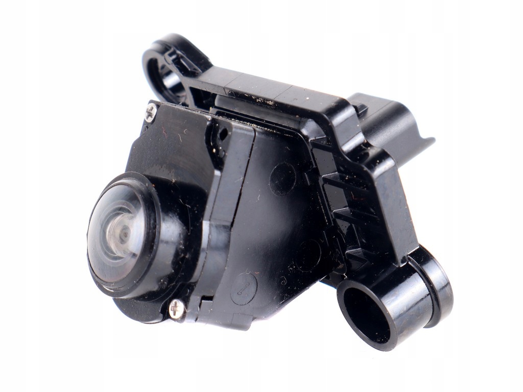 Купить Камера крышки багажника renault 284423509r 31038568 1.6l 2022