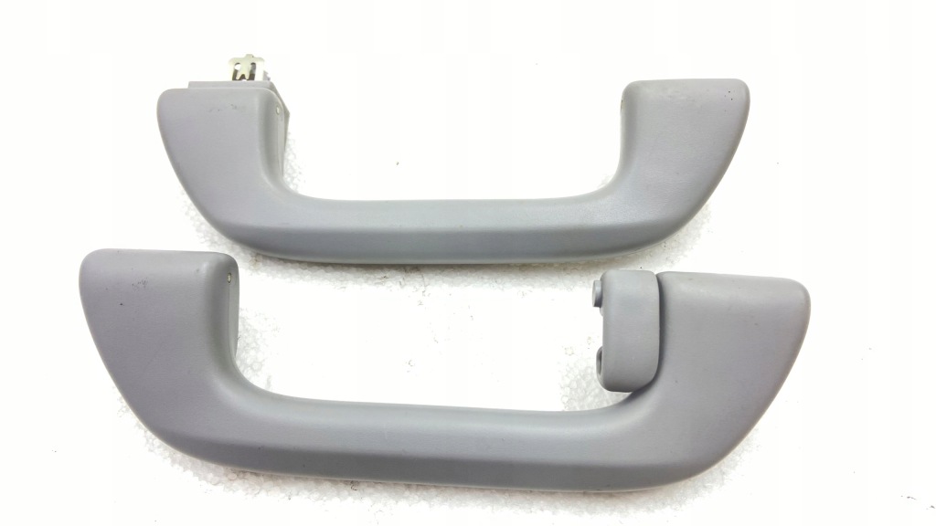 Купить Крепления ручки обшивки потолка 2 szt. honda cr-v crv 3 3 2006-2012r.
