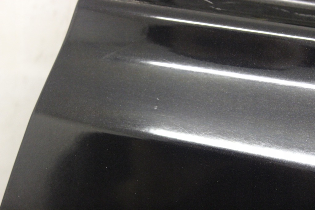 фото №12, ! дверь левая левый перед renault koleos 2008- tegxa