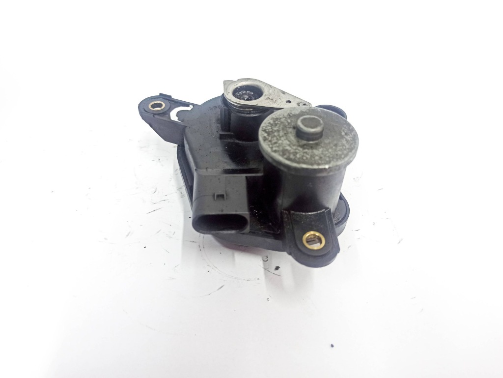 фото №11, Mercedes-benz e w211 2004 колектори впускні