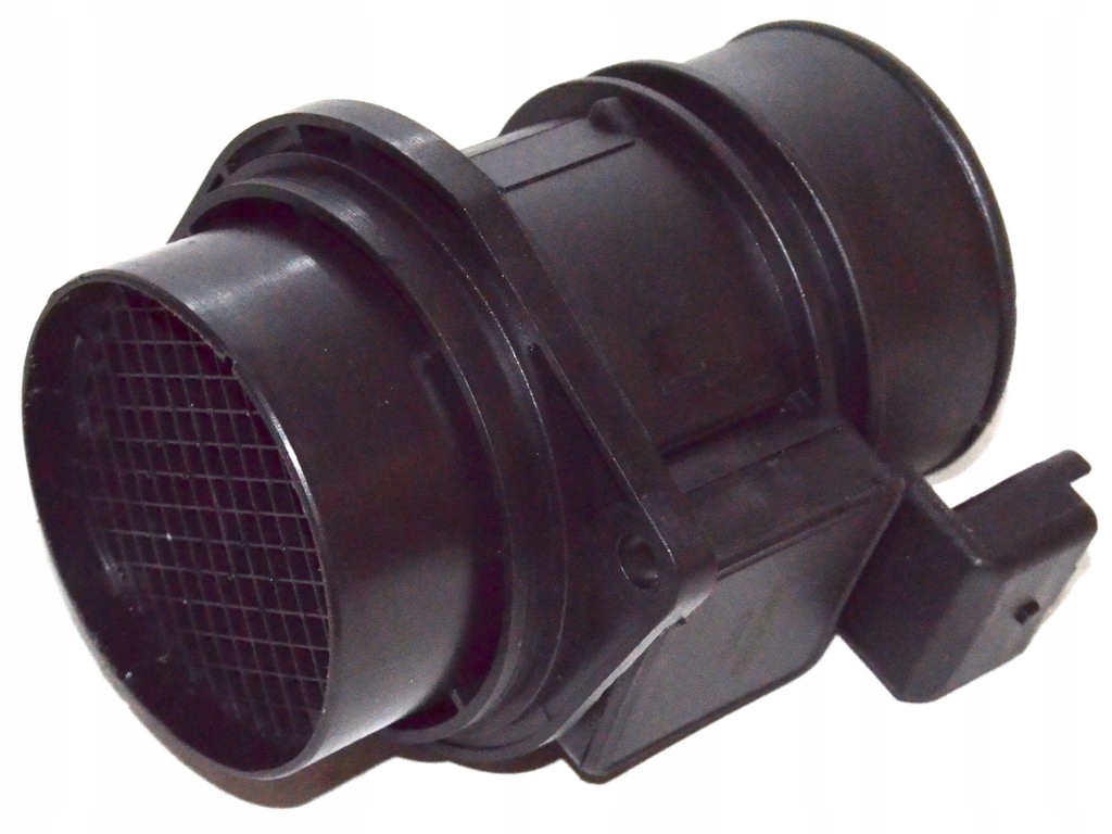 Купити Витратомір renault master 98- 2.5 dci