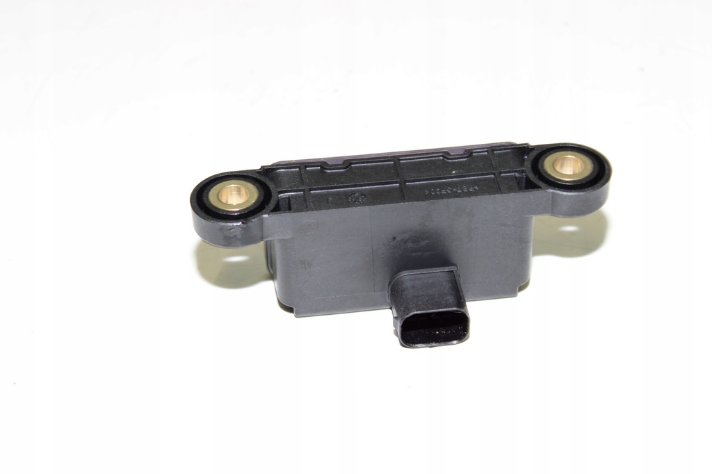 фото №4, Датчик скорости оборотов esp bmw e82 e87 e90 оригинальный номер 6778421