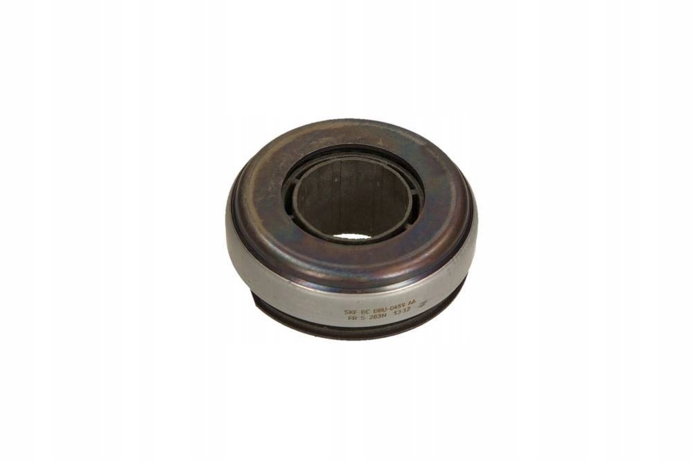 фото №8, Skf vkc 2616 подшипник выжимной
