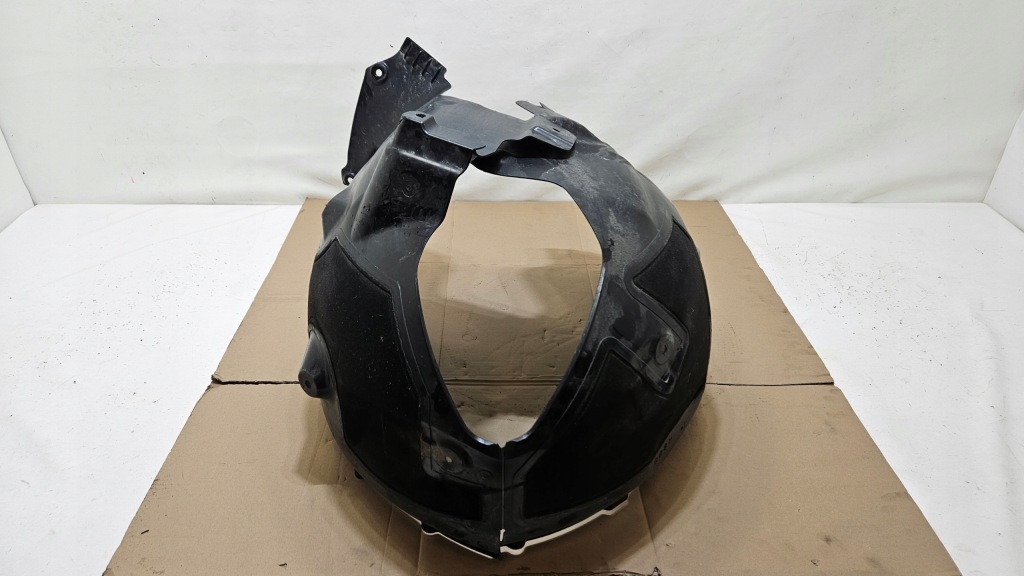 фото №1, Підкрилок праве перед передні tesla model y 1492614-00-b