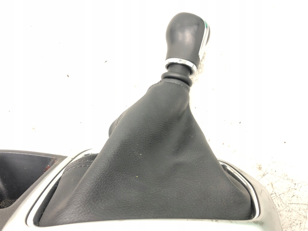 фото №6, Домкрат выборщик передач nissan qashqai ii