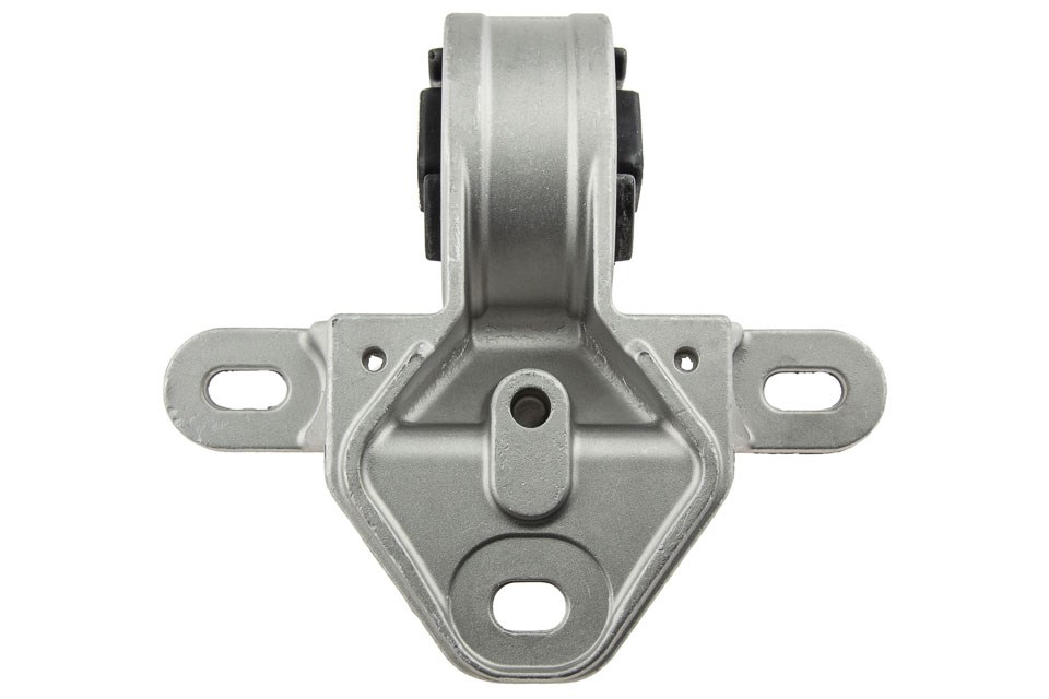 фото №13, Подушка двигателя dodge caravan iii -08 перед