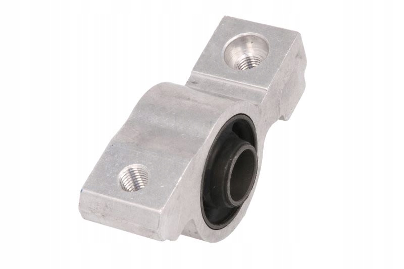 фото №11, Febi 11755 сайлентблок втулка peugeot задня 406 96-