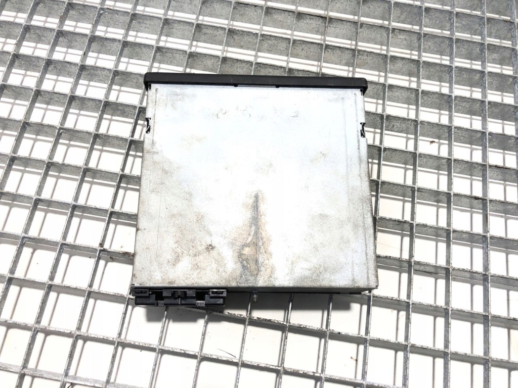 фото №4, Тахограф renault midlum 00-22