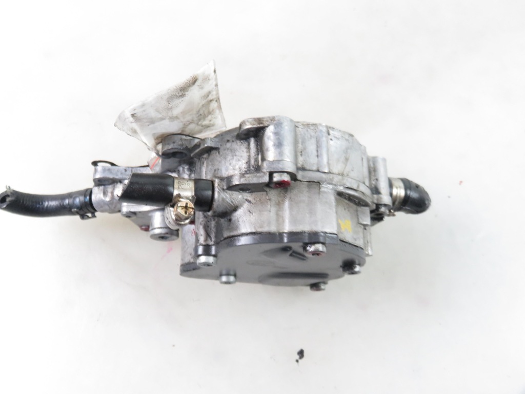 фото №5, Насос вакуум seat cordoba ii 6l2 1.9 tdi - atd 038145209e