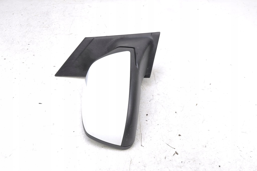 фото №8, Ford focus mk2 зеркало правое 5 pin europa