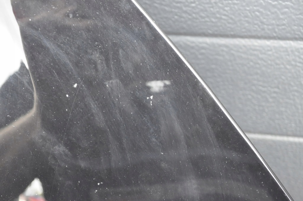 Maserati ghibli 3 m157 капот крышка двигателя nero 820/a Цена