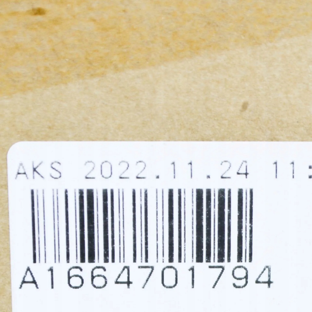 Модуль насоса топлива mercedes-benz ml w166 a1664701794 оригинальный Киев