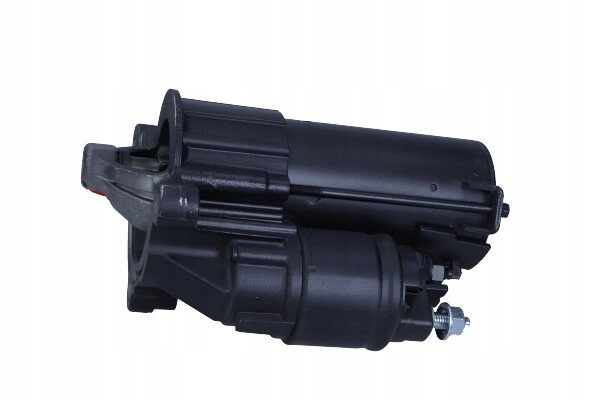 428101_c стартер 12v, 0,9kw, відновлений ремінь Київ