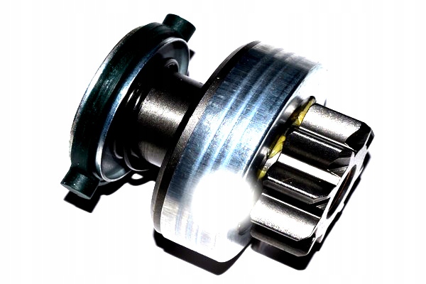 Bendix стартер iveco daily 06 fiat fast Цена