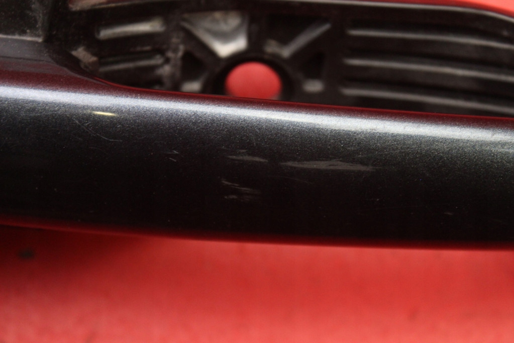 фото №6, Ручка правая задняя задняя 36c mazda 2 de 5d 07-10