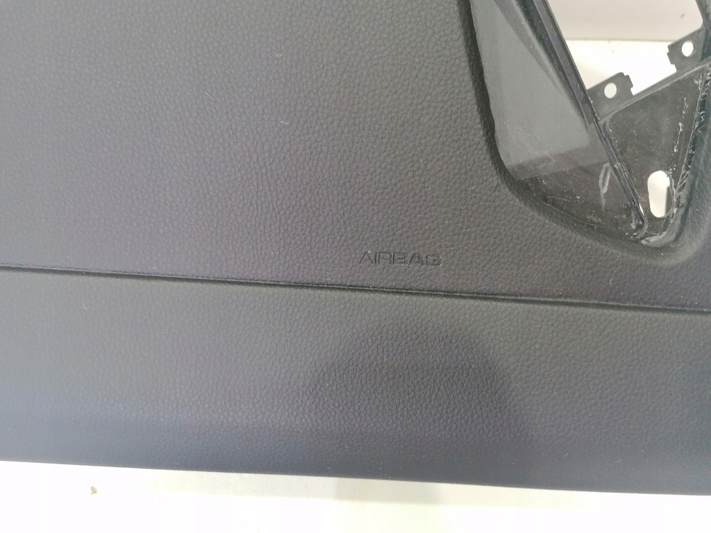 фото №5, Porsche 911 991 carrera приборная панель консоль подушка безопасности ремни