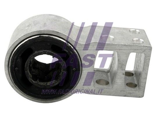 фото №1, Fast ft18346 сайлентблок рычага alfa romeo 159 spider правый