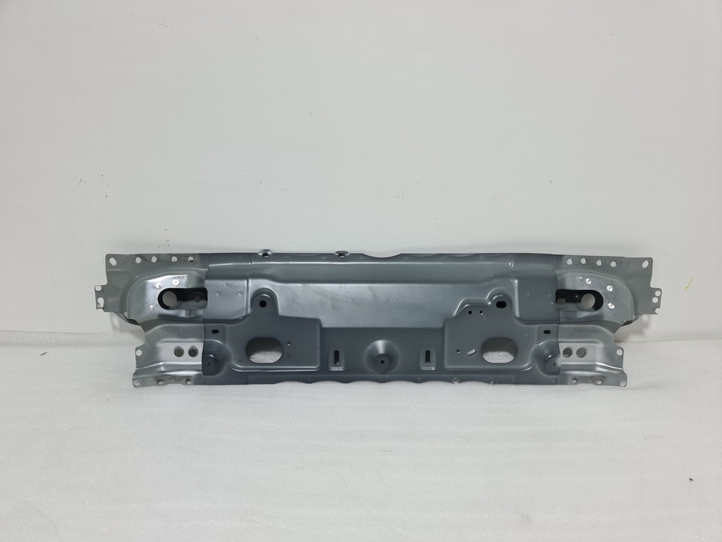 фото №3, Toyota ch-r 16- обшивка поперечина задня