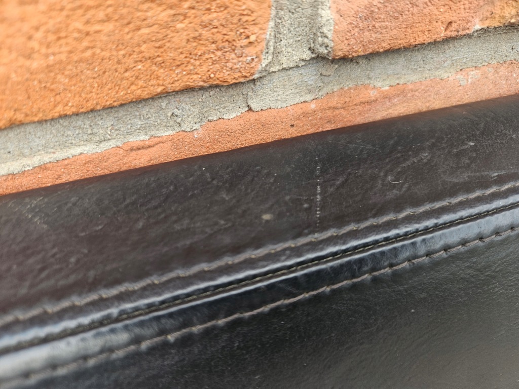 фото №8, Jeep grand cherokee wk fl 08-10 обшивка двері лівий перед