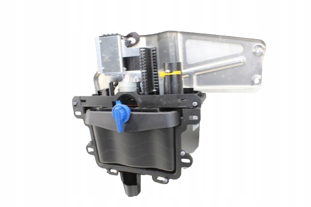 фото №13, Chrysler pacifica 17 18 19 пылесос