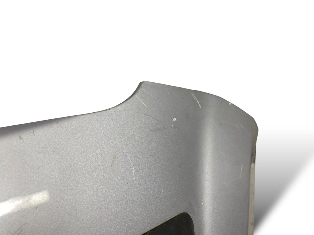 фото №7, Kia rio 1400cm3 2009 бампери хетчбек