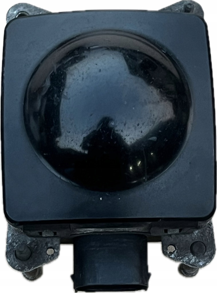 фото №1, Радар acc distronic bmw 7 f01 6790171