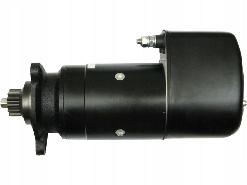 фото №11, F 16, fh 16 07.1992-12.1994