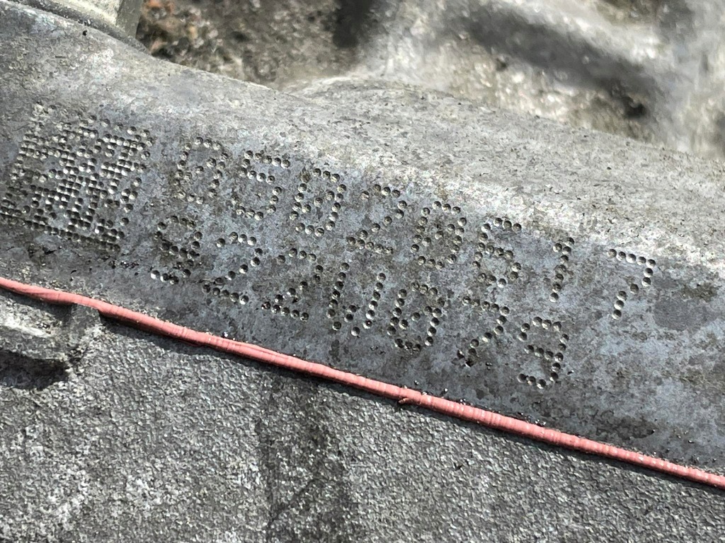 фото №6, Bmw x1 f48 коробка передач передач ga8f22aw usa