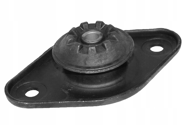 фото №1, Кронштейн амортизатора sasic 2656128