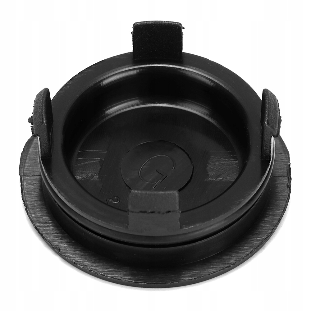 фото №6, Штекер krzywkowa головки циліндрів pasuje do