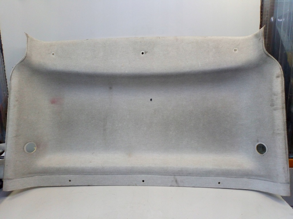 фото №1, Renault kangoo ii потолок 8200609230