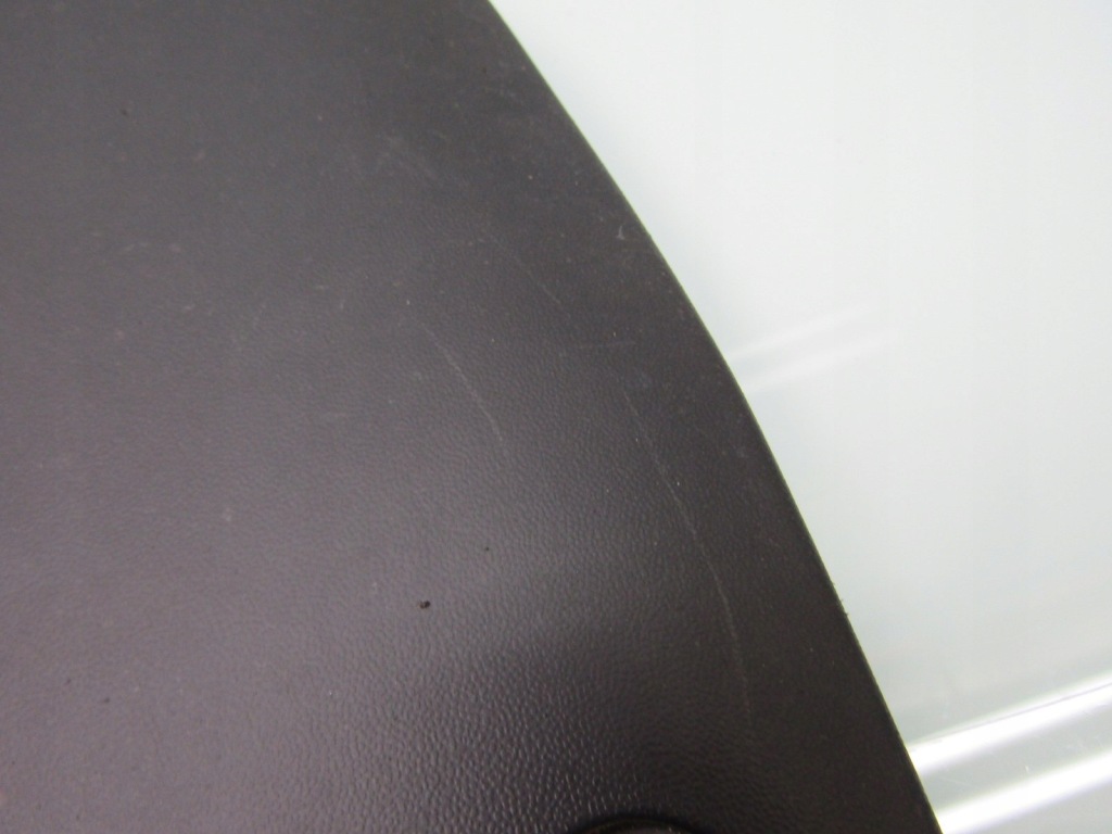 фото №8, Qashqai iii j12 23r брызговик правый перед передний защита правая 638446ua6a